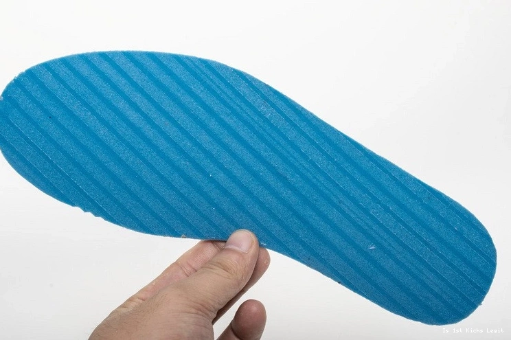 Toe 555088-125 OG Air Black 1 Retro Jordan High 1107